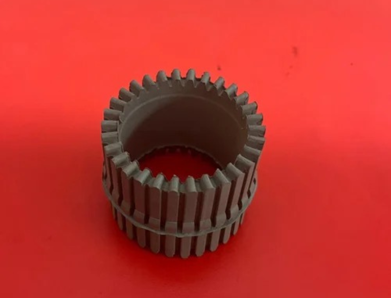 Rubber Ring