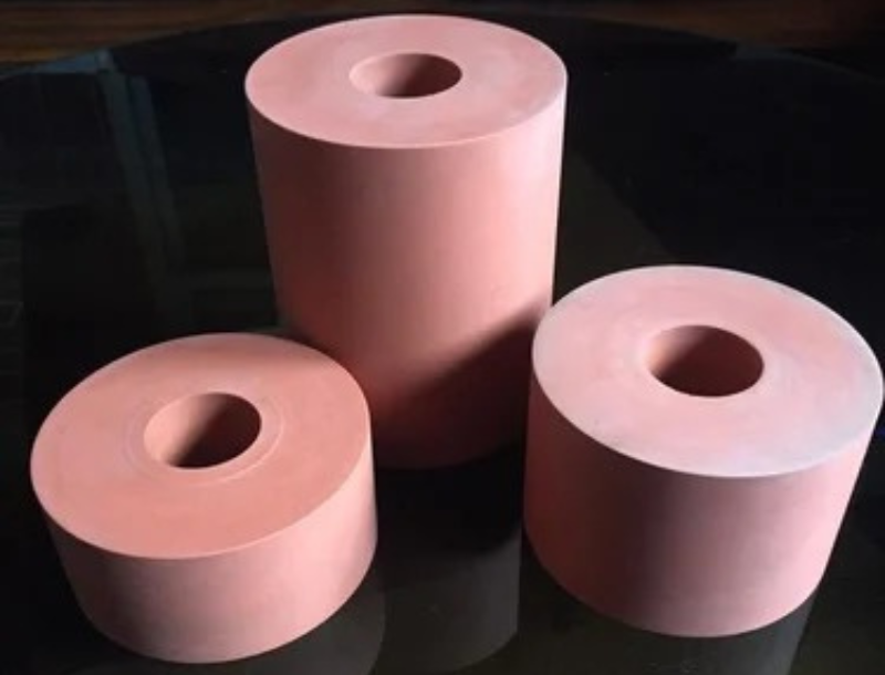 Rubber Ring