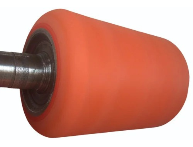 Rubber Ring