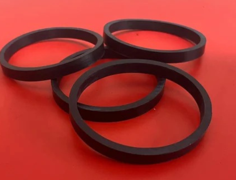 Rubber Ring