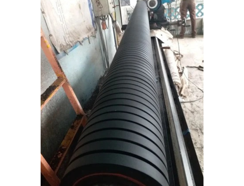 Rubber Ring