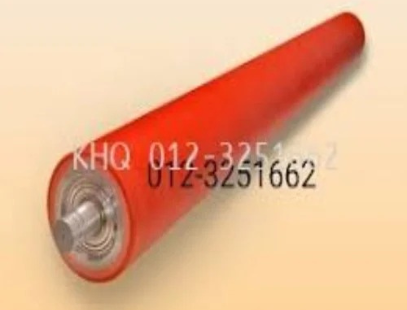 Rubber Ring