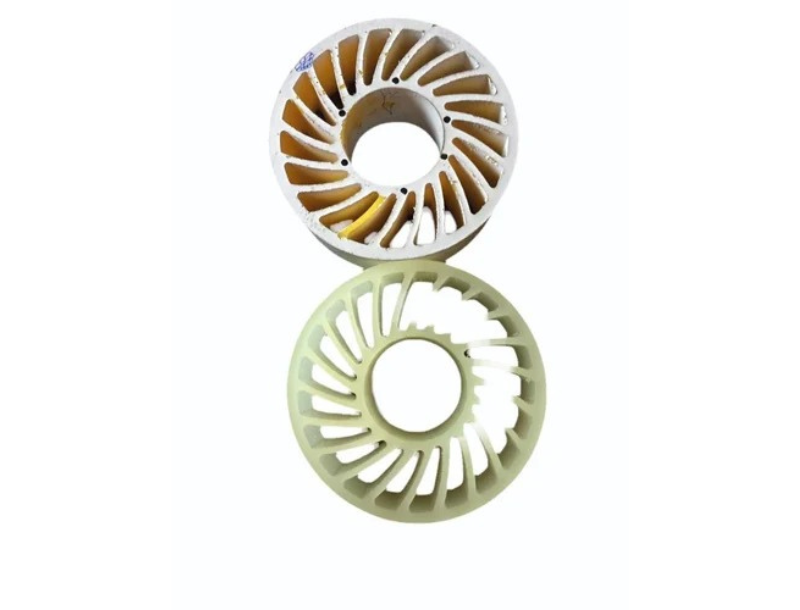 Rubber Ring
