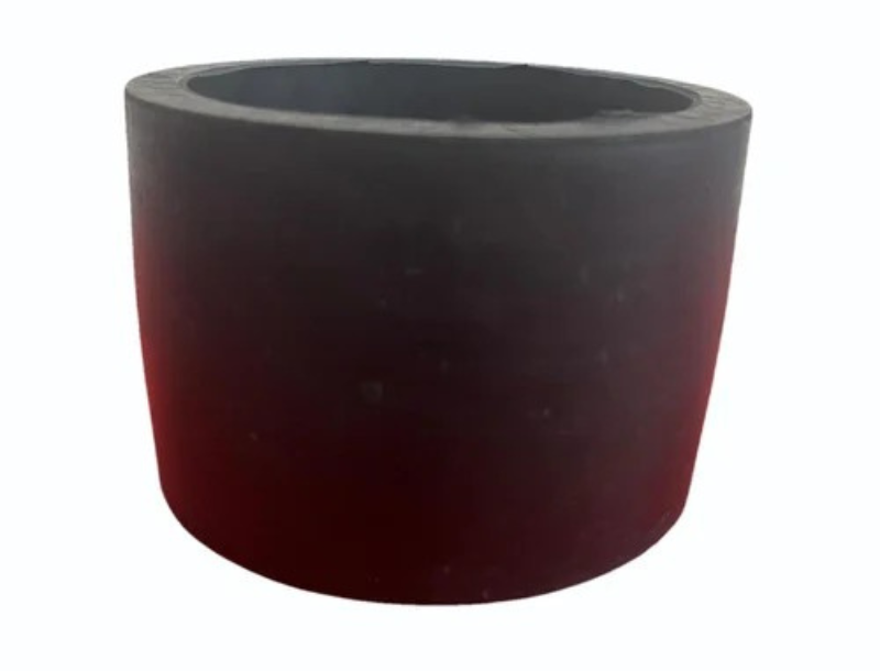 Rubber Ring