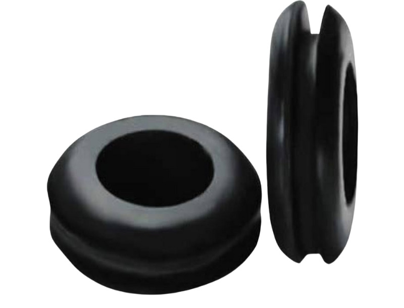 Rubber Ring