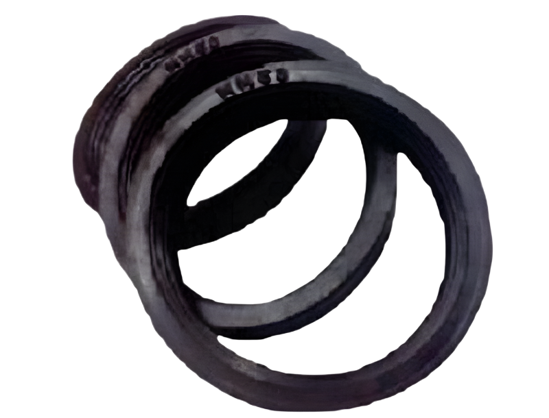 Rubber Ring