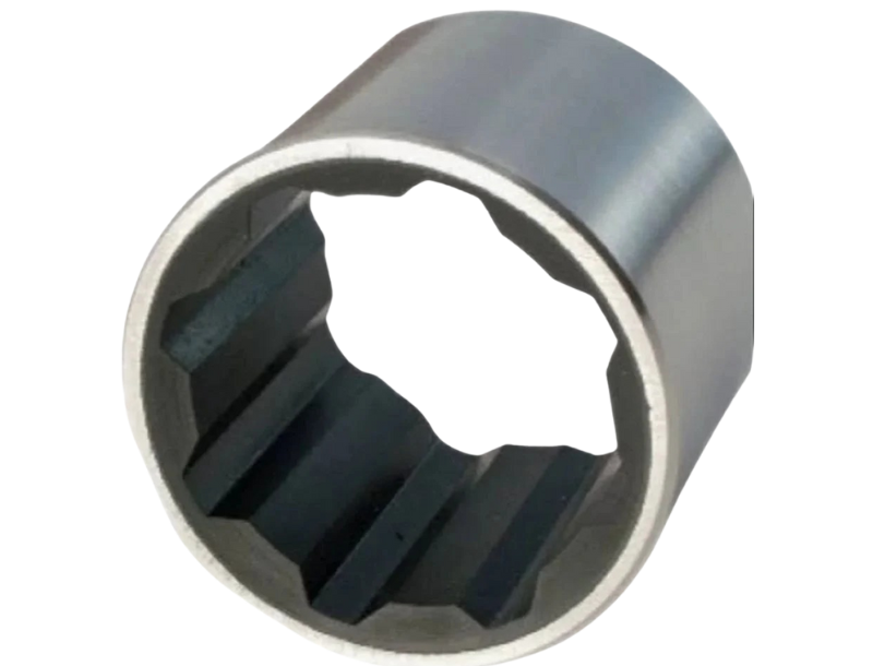 Rubber Ring